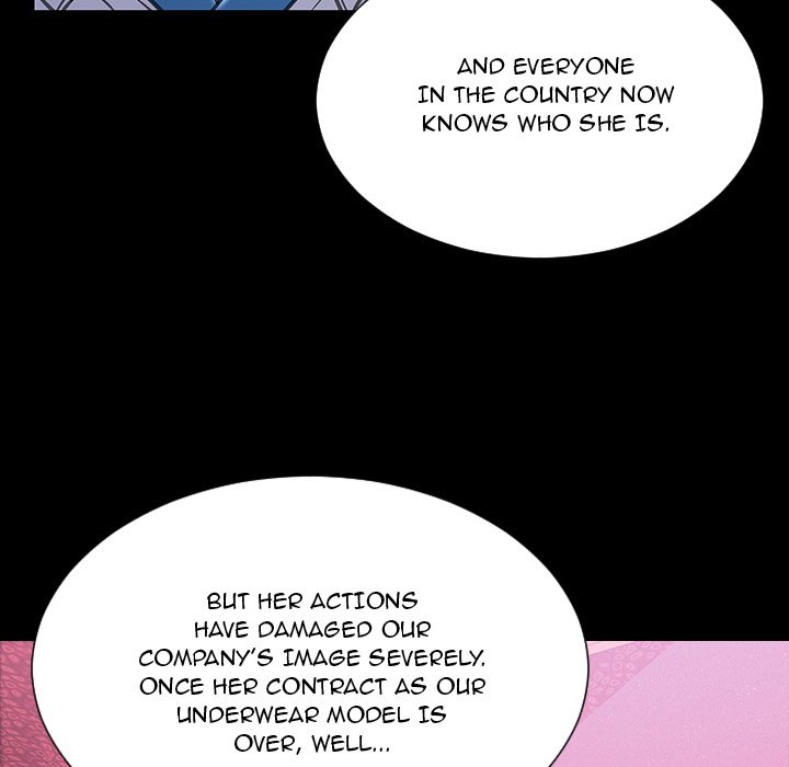 Watch image manhwa Superstar Cynthia Oh - Chapter 34 - WOgBMuje2xvoTRO - ManhwaXX.net