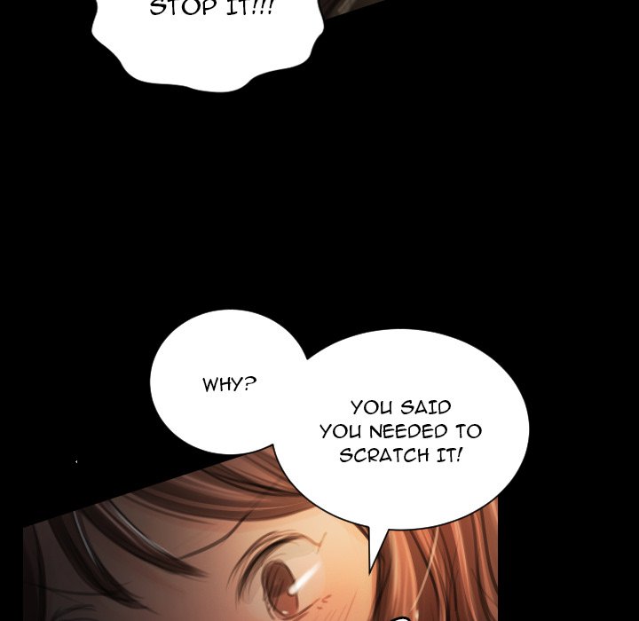 The image WOzqDqM9pGNfh1F in the comic Two Girls Manhwa - Chapter 5 - ManhwaXXL.com