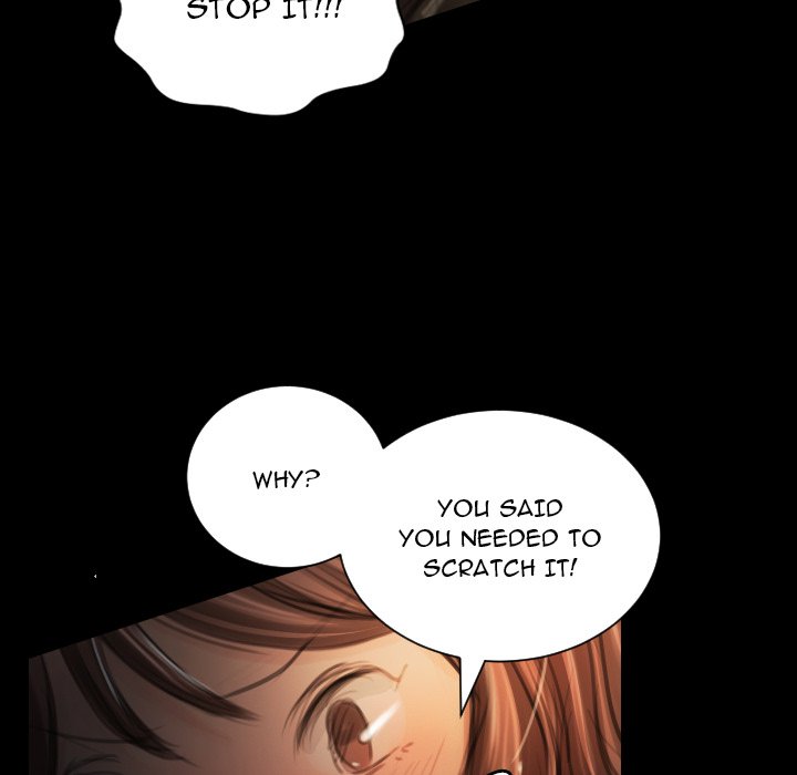 The image Two Girls Manhwa - Chapter 5 - WOzqDqM9pGNfh1F - ManhwaManga.io