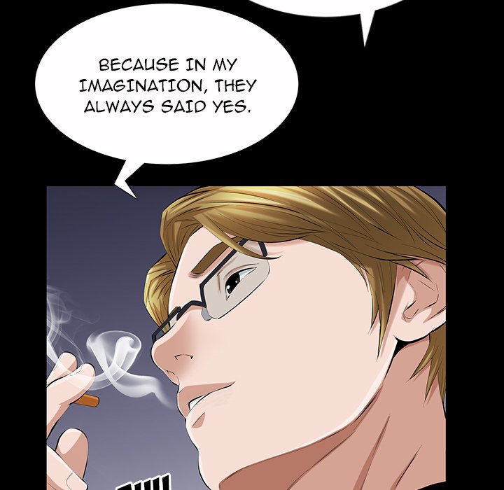 Watch image manhwa Difficult Choices - Chapter 22 - WPTcY9YMGwqxfFT - ManhwaXX.net