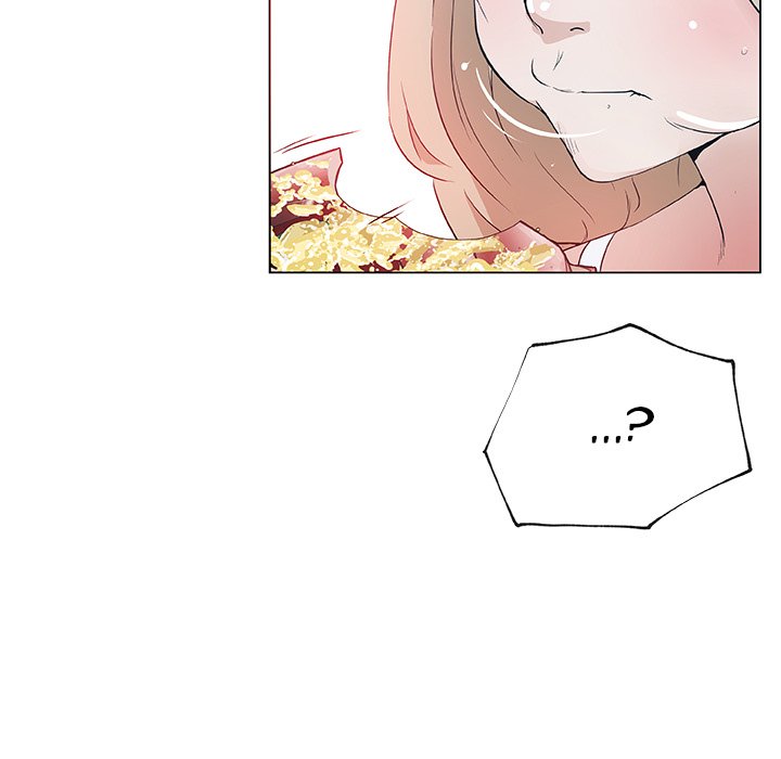 Watch image manhwa Love Recipe - Chapter 46 - WQkBdMeprKUekiL - ManhwaXX.net