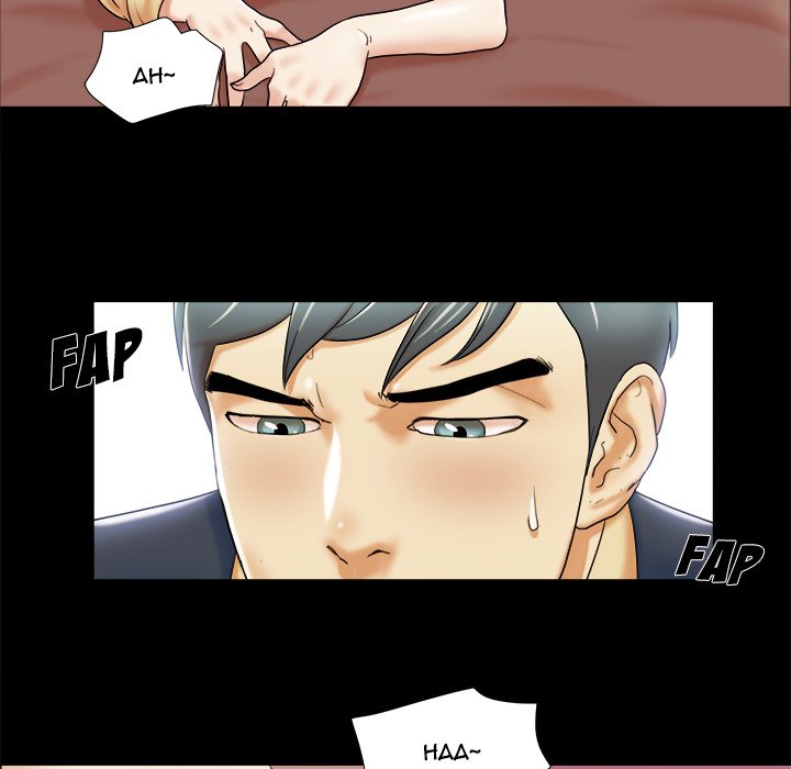 Watch image manhwa Double Trouble - Chapter 4 - WR28Hc1fPmGbduF - ManhwaXX.net
