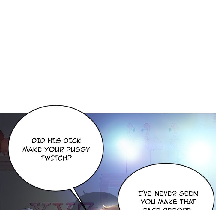 Watch image manhwa Close, But Far - Chapter 50 - WRCr1bz2hHZ86Tw - ManhwaXX.net