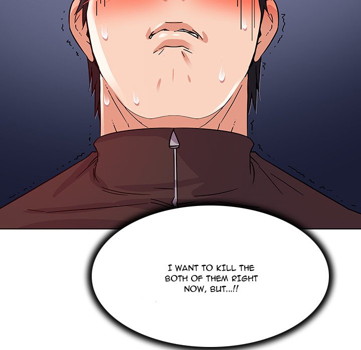 Watch image manhwa Desperate Measures - Chapter 4 - WRbmqs0kJtOwXJx - ManhwaXX.net