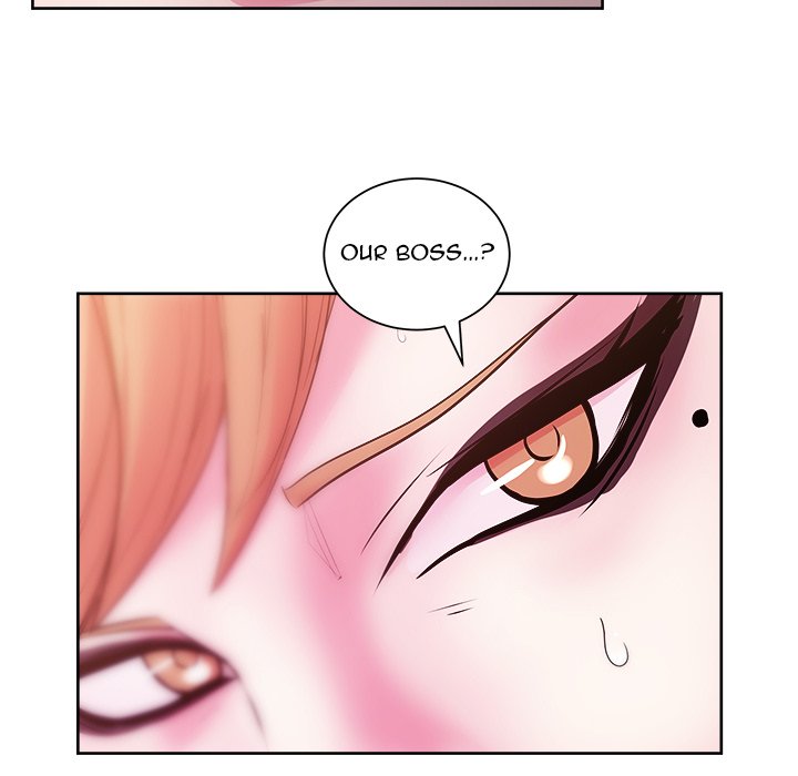 The image Soojung's Comic Store - Chapter 29 - WRby6en50PGbomt - ManhwaManga.io