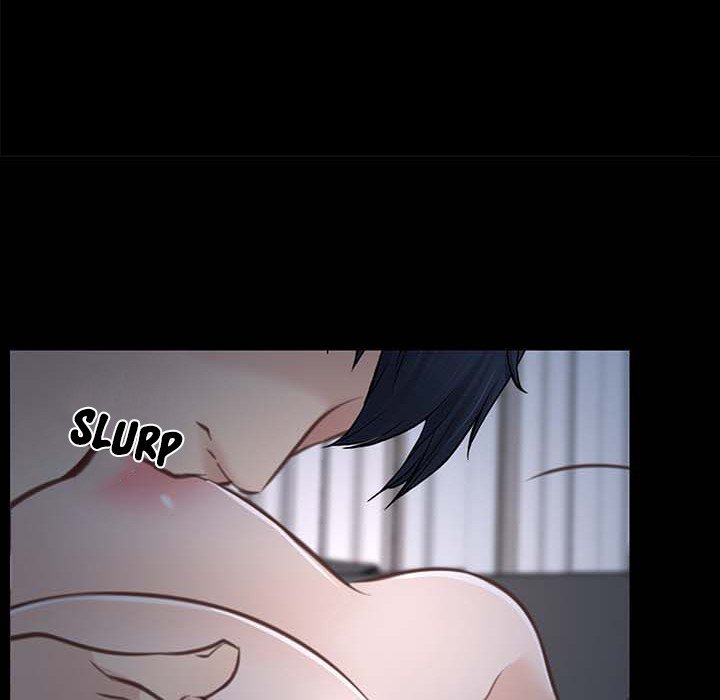 Watch image manhwa Tell Me You Love Me - Chapter 16 - WSBl4EOWrqwPUNC - ManhwaXX.net