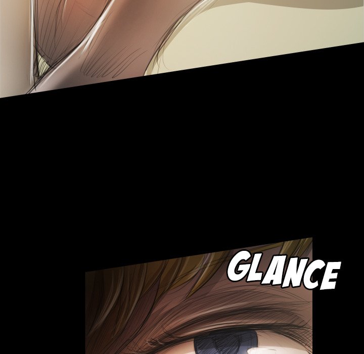 The image WTavCgF5fQktC0Y in the comic Two Girls Manhwa - Chapter 24 - ManhwaXXL.com