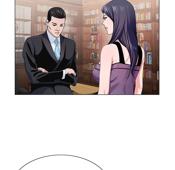 Watch image manhwa Divine Hands - Chapter 12 - WUc9VorEuatmByu - ManhwaXX.net