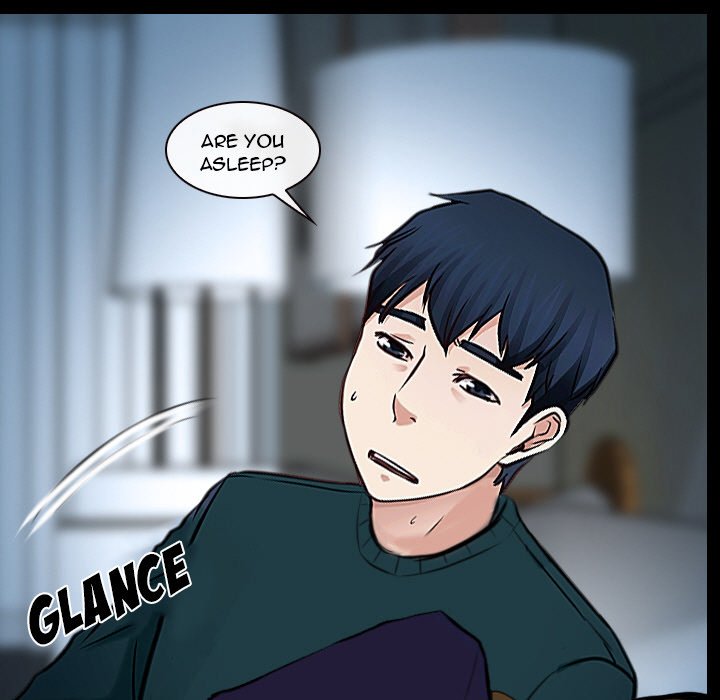 Watch image manhwa Tell Me You Love Me - Chapter 17 - WUjM35N2dRnz76a - ManhwaXX.net