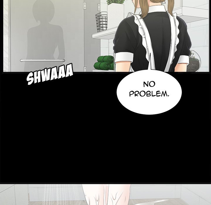 Watch image manhwa The Widow - Chapter 40 - WVAz2rKPXc5D56O - ManhwaXX.net