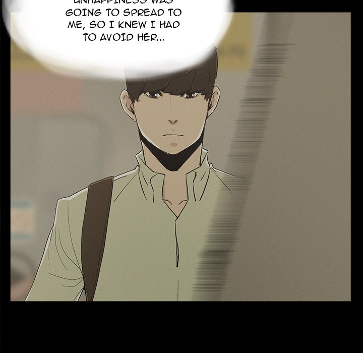 Watch image manhwa Happy - Chapter 30 - WVMQQlwPNzrgy6H - ManhwaXX.net