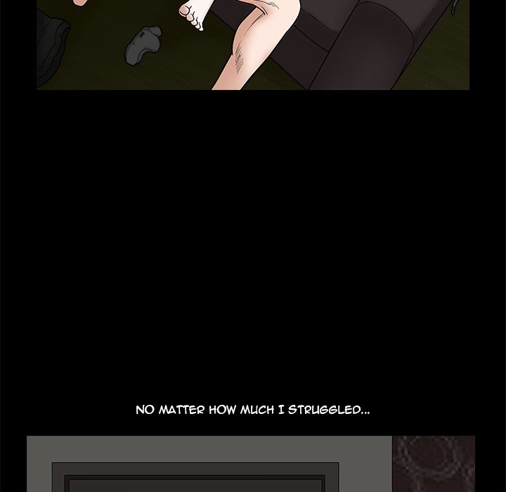 Watch image manhwa Unspeakable - Chapter 23 - WVRXkFuZtu5bfEB - ManhwaXX.net