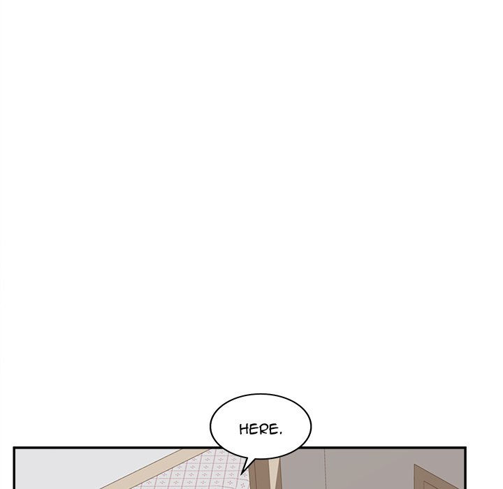 Watch image manhwa Share Girls - Chapter 37 - WVUgx7qirtzbU1o - ManhwaXX.net