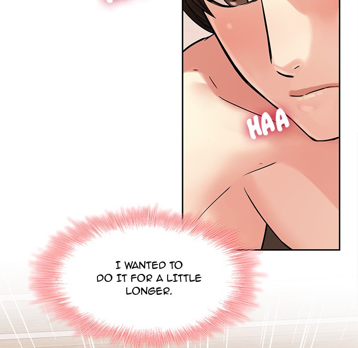 Watch image manhwa Our Twenties - Chapter 49 - WVnW7OxARsI2hpa - ManhwaXX.net
