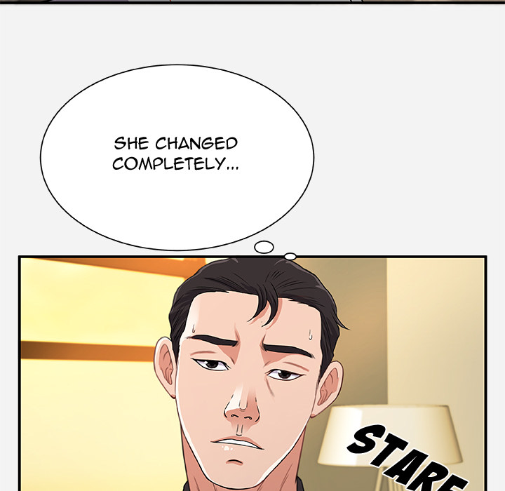 Watch image manhwa Alumni - Chapter 1 - WWgeoQMuZ2cGvcu - ManhwaXX.net