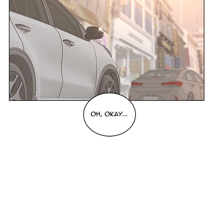 Watch image manhwa Share Girls - Chapter 1 - WWo8XLNqLAFaJJS - ManhwaXX.net