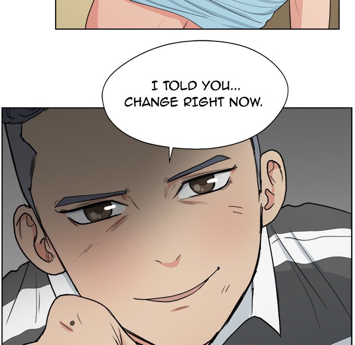 Xem ảnh Soojung's Comic Store Raw - Chapter 3 - WX5Yizo9v6AxNzJ - Hentai24h.Tv