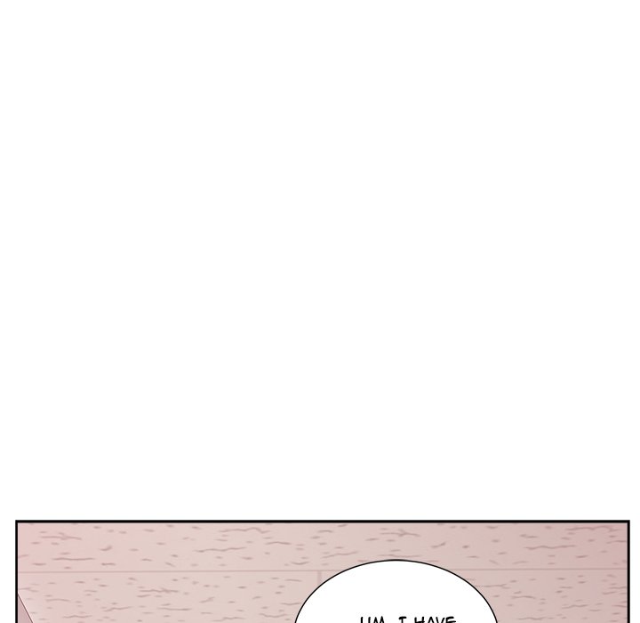 Watch image manhwa Soojung's Comic Store - Chapter 18 - WXHEQV7942a6JmN - ManhwaXX.net