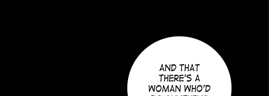 The image 100% Perfect Girl - Chapter 58 - WY4e8wdlHPagBtG - ManhwaManga.io