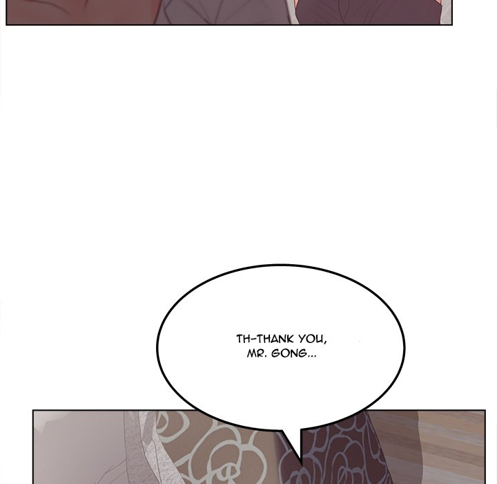 The image Share Girls - Chapter 19 - WYTX2aUPoUu0yuh - ManhwaManga.io