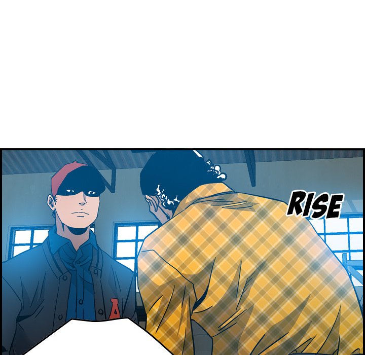 Watch image manhwa Manager - Chapter 11 - WZdDgsa13W9w2os - ManhwaXX.net