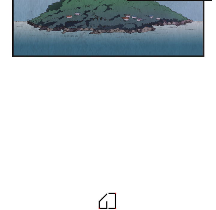 The image WZpg7vt1rb3xI1p in the comic The Island - Chapter 1 - ManhwaXXL.com