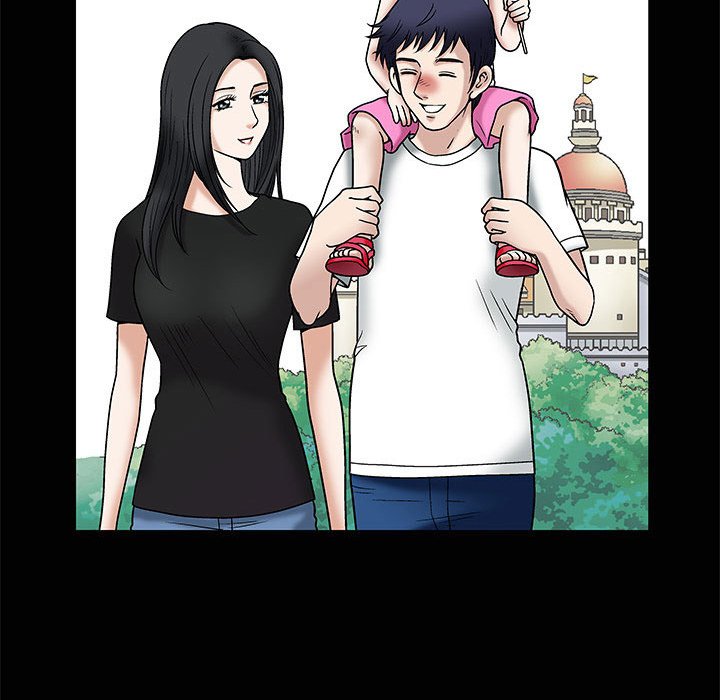 Watch image manhwa Unspeakable - Chapter 10 - Wbo1lyUAkM0JP1u - ManhwaXX.net