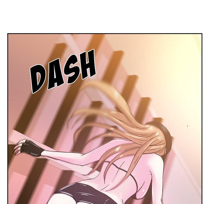 Xem ảnh Soojung's Comic Store Raw - Chapter 39 - WcVAXvB2C4tR6r3 - Hentai24h.Tv