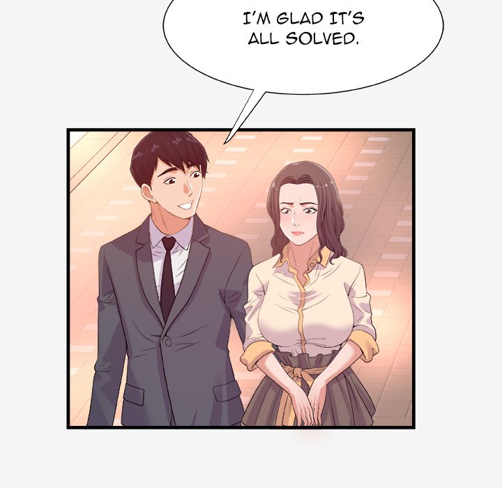 Watch image manhwa Alumni - Chapter 20 - Wf01gsQhmbBWyo3 - ManhwaXX.net