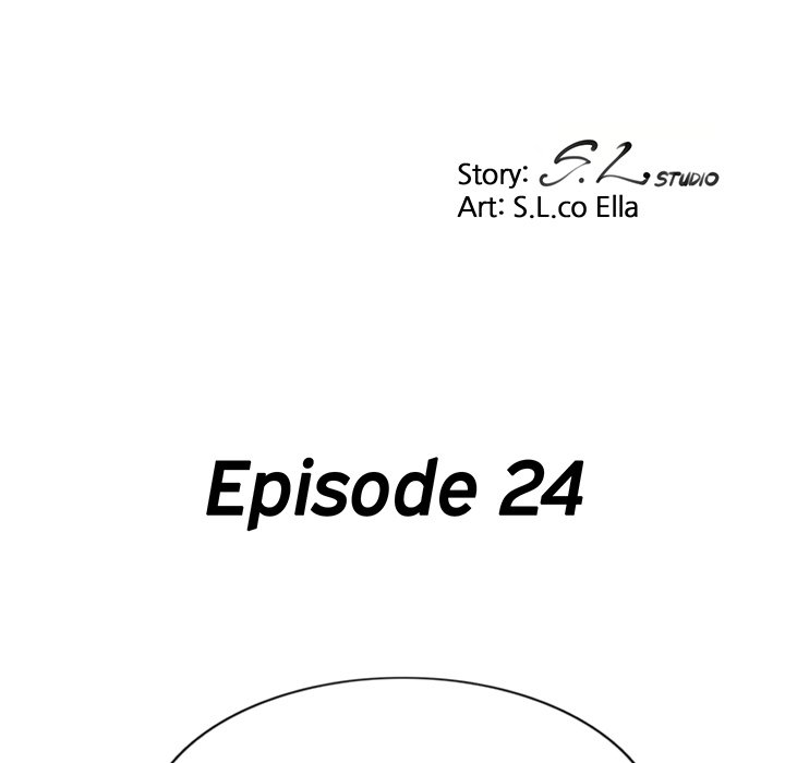 Watch image manhwa Behind The Curtains - Chapter 24 - WfEUQB1IqFyao62 - ManhwaXX.net