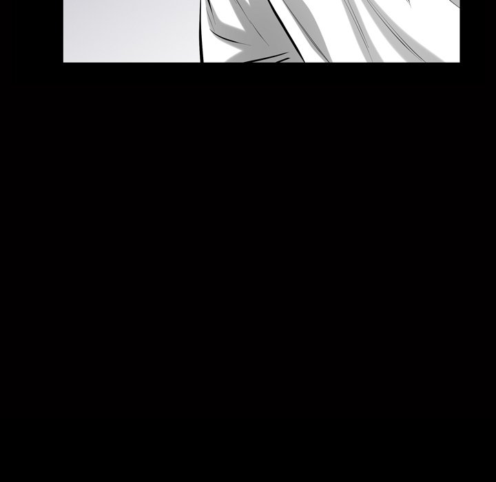 Watch image manhwa Difficult Choices - Chapter 21 - WfFUjwxP6qGHu46 - ManhwaXX.net