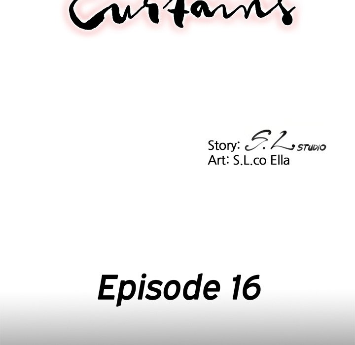 Watch image manhwa Behind The Curtains - Chapter 16 - WgPIGE8OjbLMQrN - ManhwaXX.net