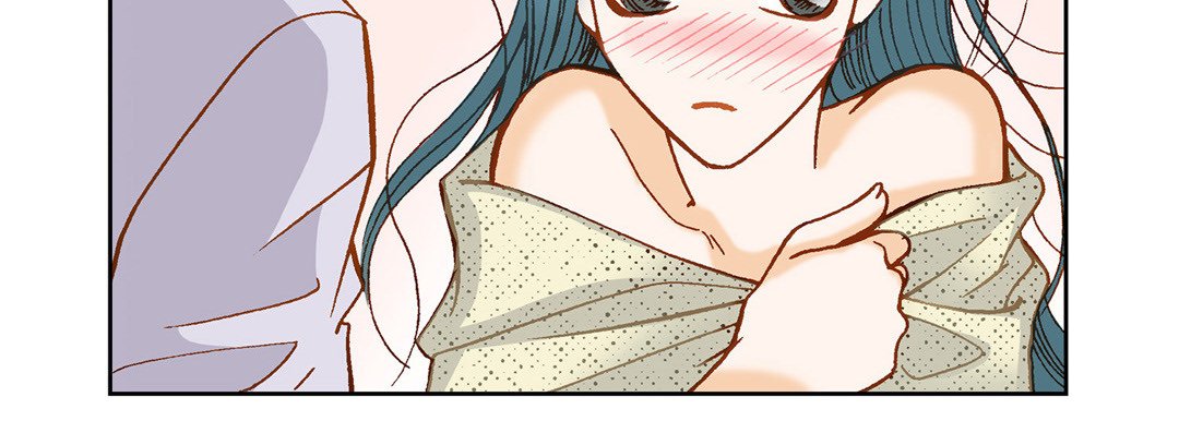 The image WgTj29wbSwq6SdE in the comic 100% Perfect Girl - Chapter 12 - ManhwaXXL.com
