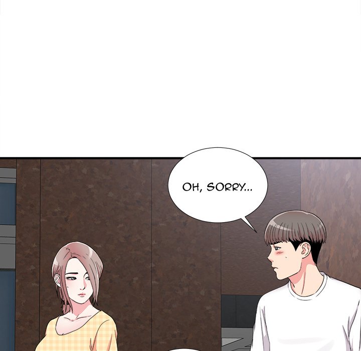 Watch image manhwa Behind The Curtains - Chapter 7 - WgY4dXdwe0qSoJk - ManhwaXX.net