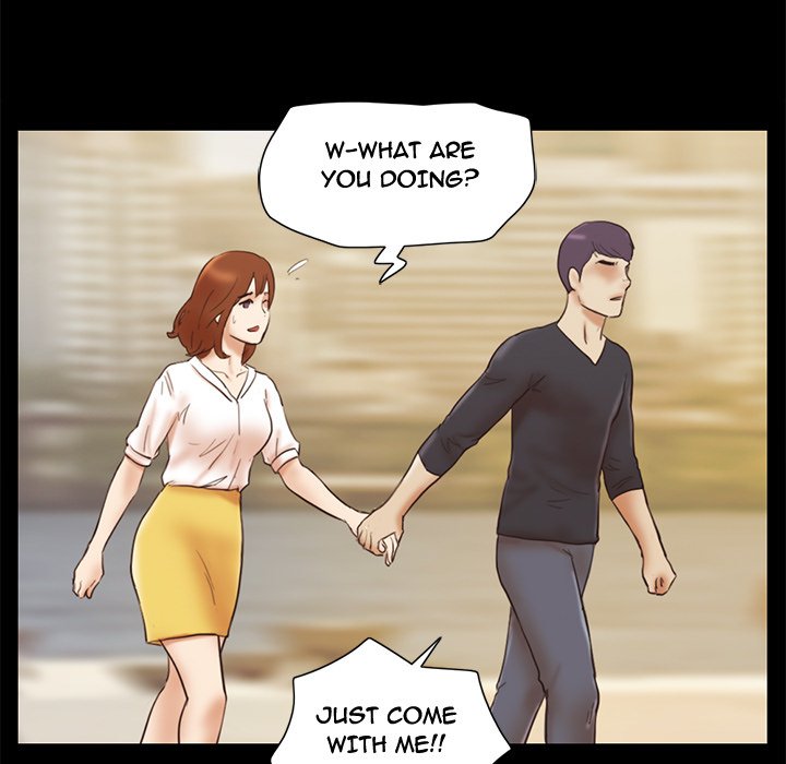 Watch image manhwa Inevitable Trap - Chapter 35 - Wh0iKPVfd9CzawO - ManhwaXX.net