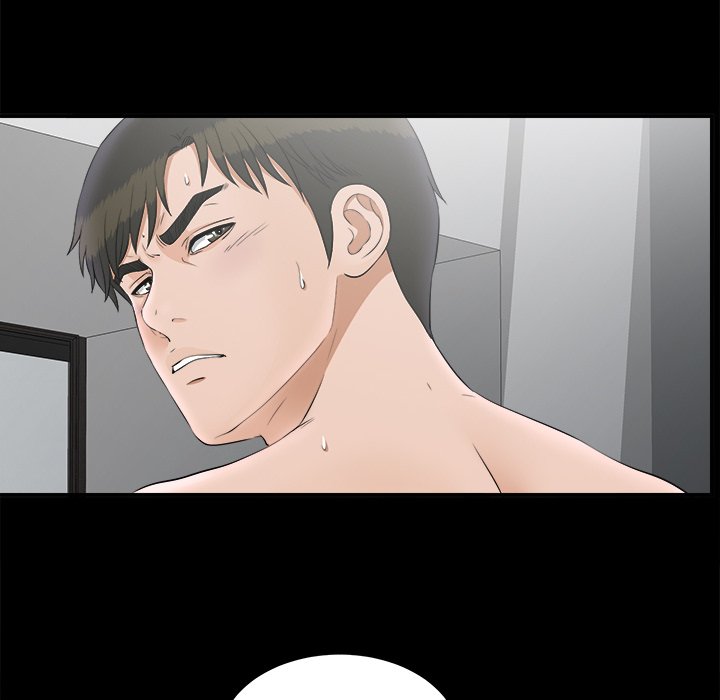 Watch image manhwa The Widow - Chapter 48 - Whqk243FPok8FPu - ManhwaXX.net