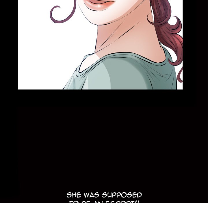 Watch image manhwa Difficult Choices - Chapter 8 - Whrxr3EowsnuVtW - ManhwaXX.net