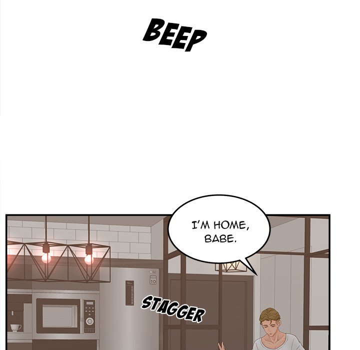 The image Share Girls - Chapter 32 - WiPsfwkJQimt87y - ManhwaManga.io