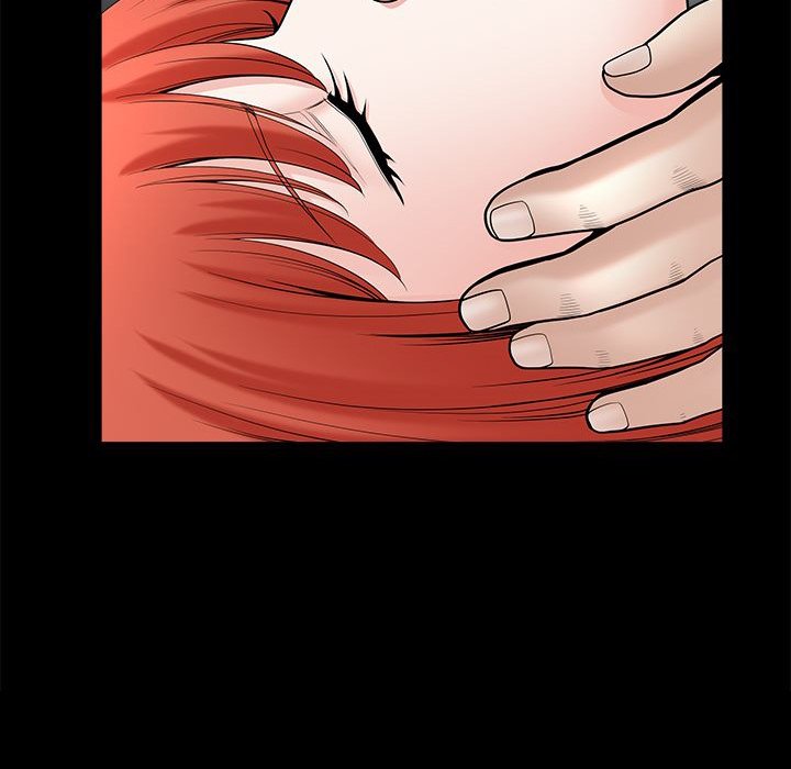 Watch image manhwa Unspeakable - Chapter 37 - WiTVvotHmxQF1s2 - ManhwaXX.net