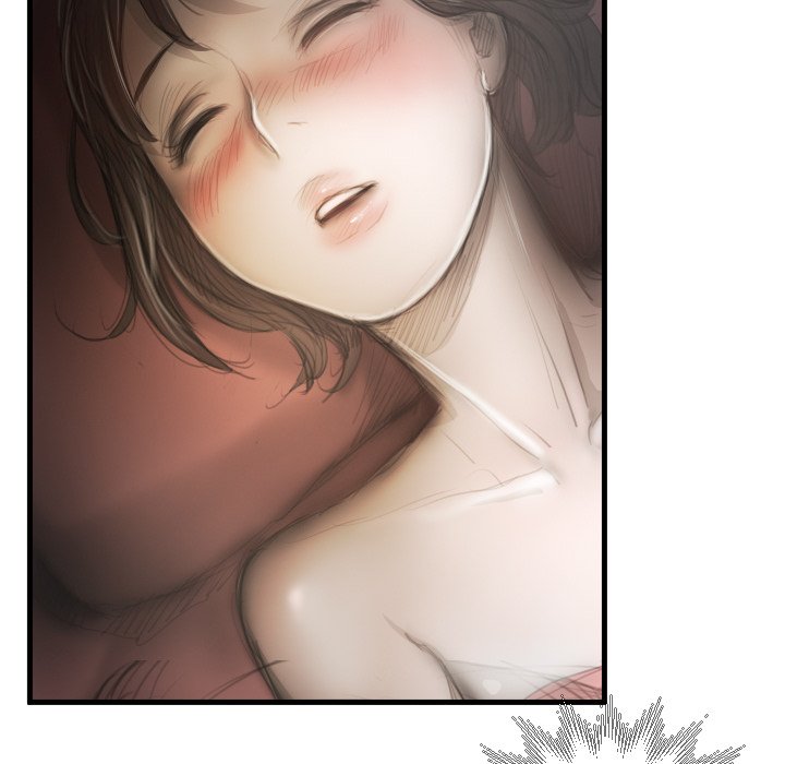 The image WiW1D330q979bwL in the comic Two Girls Manhwa - Chapter 9 - ManhwaXXL.com