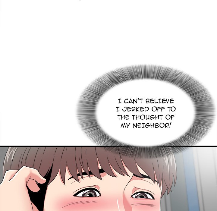 Watch image manhwa Behind The Curtains - Chapter 3 - WjNFZ3og91SgKl1 - ManhwaXX.net