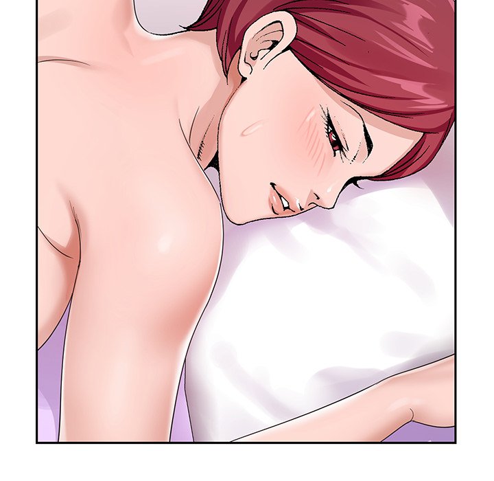 Watch image manhwa Divine Hands - Chapter 42 - Wk8kH4P61OgJiI3 - ManhwaXX.net