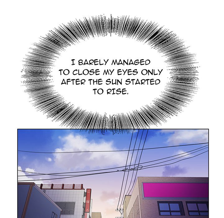 Watch image manhwa Divine Hands - Chapter 39 - WkU0QuIlerUIbwo - ManhwaXX.net