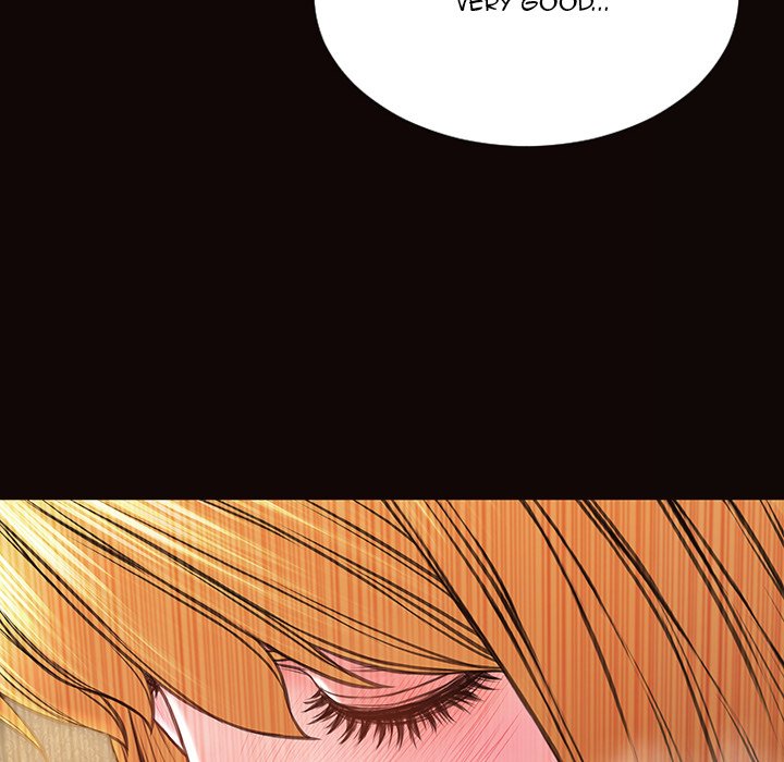 Watch image manhwa Superstar Cynthia Oh - Chapter 41 - WkXPORNDoN2bji8 - ManhwaXX.net