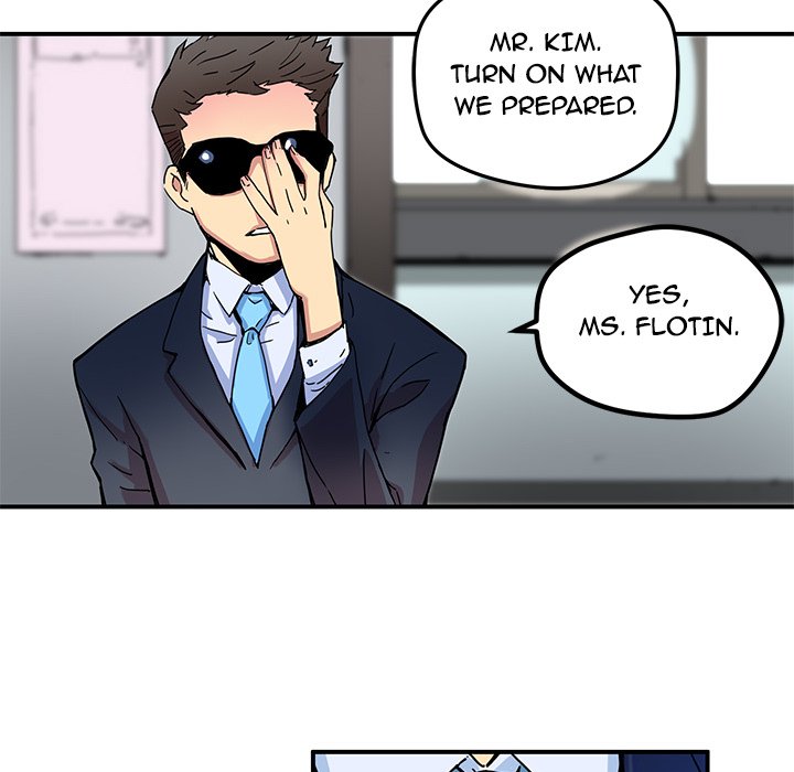 manhwa18