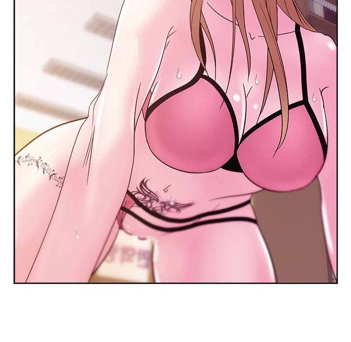 Watch image manhwa Soojung's Comic Store - Chapter 29 - WmQFdA3RRPvbNEg - ManhwaXX.net