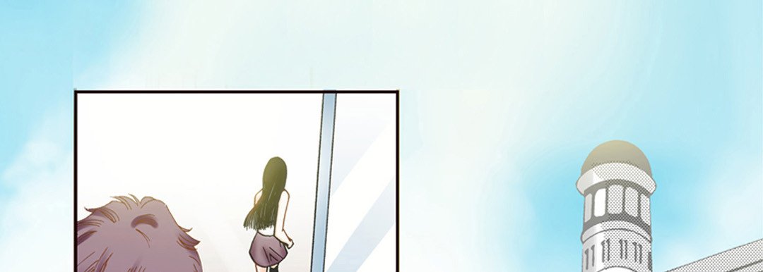 The image WmffezmYukvVv1x in the comic 100% Perfect Girl - Chapter 2 - ManhwaXXL.com