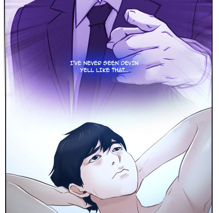 Watch image manhwa Tell Me You Love Me - Chapter 22 - WmxyaIEYCfcTW1O - ManhwaXX.net