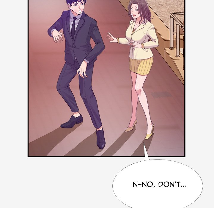 Watch image manhwa Alumni - Chapter 14 - WnXCevAvmIGvOso - ManhwaXX.net