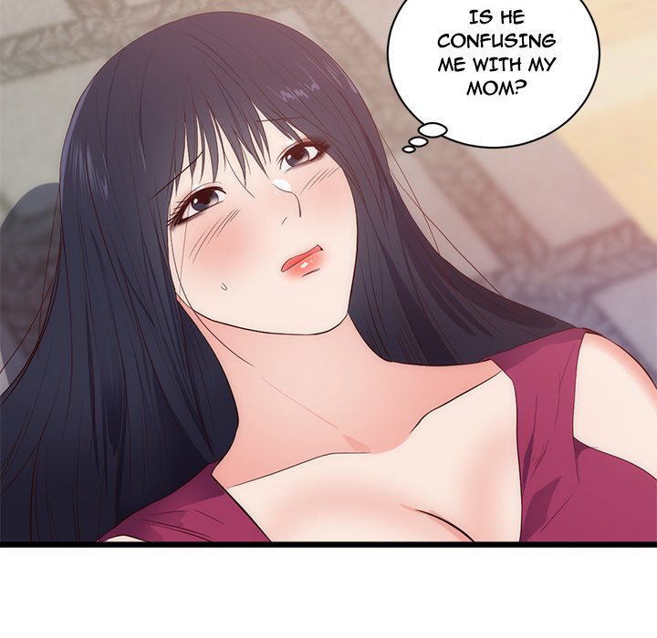 Watch image manhwa The Daughter Of My First Love - Chapter 29 - WndmNNEUCfG0gTM - ManhwaXX.net